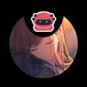 ┈　✿　𝓨umii • PJSK : Vivid Bad Squad Emotes