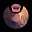 ┈ ✿ 𝓨umii • PJSK : Vivid Bad Squad Emotes
