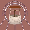 sharpwells's Wishing Well