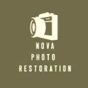 Nova Photo Restoration