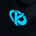 Karmine Corp