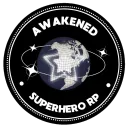 [TRITE] AWAKENED