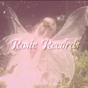 Rosie Records | REVAMP | DJ2L