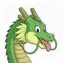 TaysonDragon