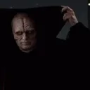 Palpatine's Pub
