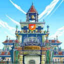 Fairy Tail: Bonds of Magic