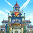 Fairy Tail: Bonds of Magic