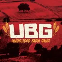 UBG