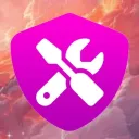 Ben Support Server