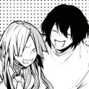 ౨ৎ     ┆       records of the forsaken