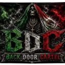 BDC ( ¹⁰⁸ BackDoorCartel ) 🇲🇽