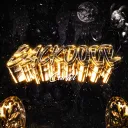 BDC ( BackDoorCartel ) 26th Street. 🇲🇽