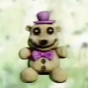 Ⲥⳙⳑⲧ ⲟ⳨ ⲱⲉⳕⲅ𝖽 ⲕⳕ𝖽⳽ Discord server icon