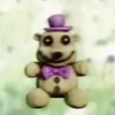 Ⲥⳙⳑⲧ ⲟ⳨ ⲱⲉⳕⲅ𝖽 ⲕⳕ𝖽⳽