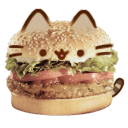 ⁺‧₊˚ ཐི⋆The Cherry Grove 🌸⋆ཋྀ ˚₊‧⁺ Discord server icon