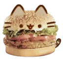 ⁺‧₊˚ ཐི⋆The Cherry Grove ⋆ཋྀ ˚... Discord Server Icon