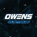 Owens Customs