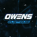 Owens Customs