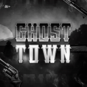 Ghost Town Roleplay