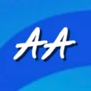 🌊  •  Aqua Advertising  • 🌊