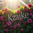 Kzaike is single