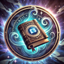 Chronicles of Mythol