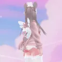 Acids Wonderland