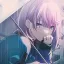 #MIZU .gg/colorfulstage
