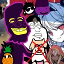 Ignition Clan
