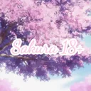 ₊‧❀‧₊ 𝒮𝒶𝓀𝓊𝓇𝒶 𝟣𝟪+ ₊‧❀‧₊