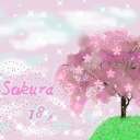 ₊‧❀‧₊ 𝒮𝒶𝓀𝓊𝓇𝒶 𝟣𝟪+ ₊‧❀‧₊