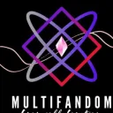 Multifandom Army (generacion muerta)