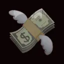 Fund