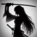 WithGod |  BDO Discord Server Icon