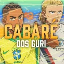 Cabaré Dos Guri