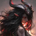 𝕸𝖔𝖗𝖙𝖎𝖘 𝕴𝖓𝖋𝖊𝖗𝖓𝖚𝖒 18+
