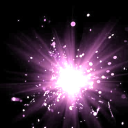 ✦ Spark-Ignited ✧ TF RP ✦ Discord server icon