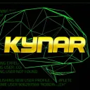 Kynar | Game Dev