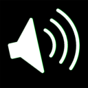 Proximity Chat icon