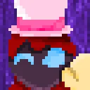Magicary Amusement