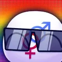 SexDex