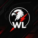 Wendel Mod's