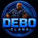🚲DEBO CLANS🚲