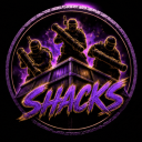 Discovery icon for SHACKS CLANS Discord server