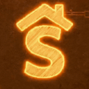 Discovery icon for 🛖SHACKS 3X🛖 Discord server