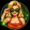 Discovery icon for SHACKS MATRIX CLANS Discord server