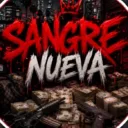 Sangre 🩸 Nueva Roleplay