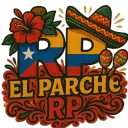 Parche Roleplay