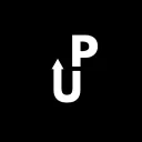 UpStraight Media