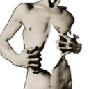 junkie Discord server icon